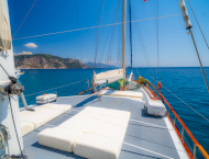 contact-yachts-princess-alize_0024