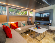 contact-yachts-princess-alize_0025