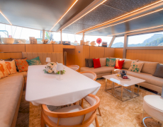 contact-yachts-princess-alize_0026