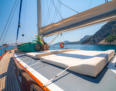 contact-yachts-princess-alize_0027