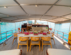 contact-yachts-princess-alize_0028