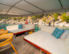 contact-yachts-princess-alize_0029