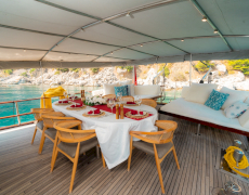 contact-yachts-princess-alize_0030