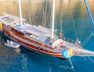 contact-yachts-princess-alize_0031