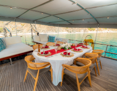 contact-yachts-princess-alize_0032