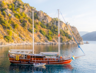 contact-yachts-princess-alize_0033