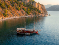 contact-yachts-princess-alize_0035