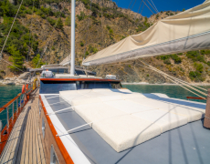 contact-yachts-princess-alize_0036