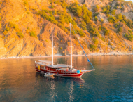 contact-yachts-princess-alize_0038