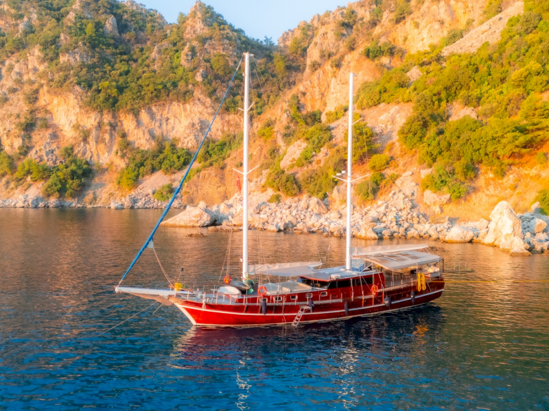 contact-yachts-princess-alize_0040