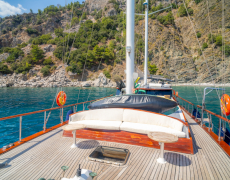 contact-yachts-princess-alize_0041