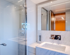 contact-yachts-no-stress-888_0001