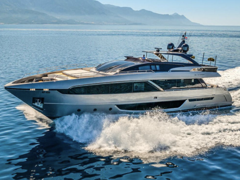 contact-yachts-no-stress-888_0001