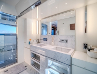 contact-yachts-no-stress-888_0002