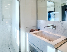 contact-yachts-no-stress-888_0003