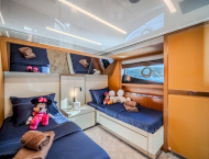 contact-yachts-no-stress-888_0004