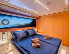 contact-yachts-no-stress-888_0005