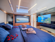 contact-yachts-no-stress-888_0006