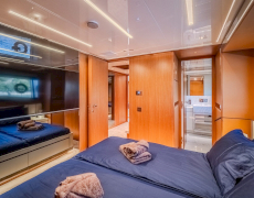 contact-yachts-no-stress-888_0008