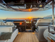 contact-yachts-no-stress-888_0009
