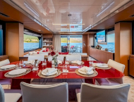 contact-yachts-no-stress-888_0010