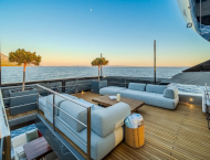 contact-yachts-no-stress-888_0011