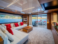 contact-yachts-no-stress-888_0012