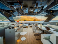 contact-yachts-no-stress-888_0013