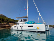 contact-yachts-zalina_0001