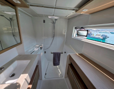 contact-yachts-zalina_0002