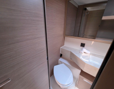 contact-yachts-zalina_0003