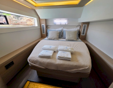 contact-yachts-zalina_0004