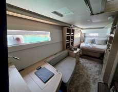 contact-yachts-zalina_0005