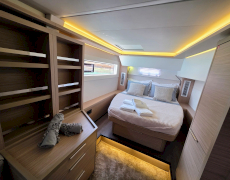 contact-yachts-zalina_0006