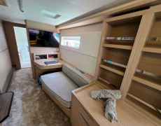 contact-yachts-zalina_0007