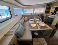 contact-yachts-zalina_0008