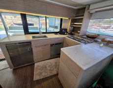 contact-yachts-zalina_0009