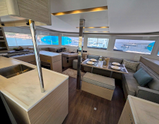 contact-yachts-zalina_0010