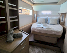 contact-yachts-zalina_0011