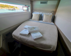 contact-yachts-zalina_0012