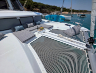 contact-yachts-zalina_0013