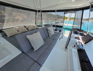 contact-yachts-zalina_0014