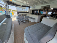 contact-yachts-zalina_0015