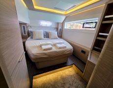 contact-yachts-zalina_0017