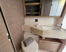 contact-yachts-zalina_0018