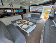 contact-yachts-zalina_0019