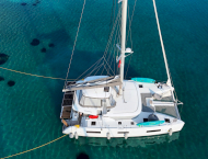 contact-yachts-zalina_0020