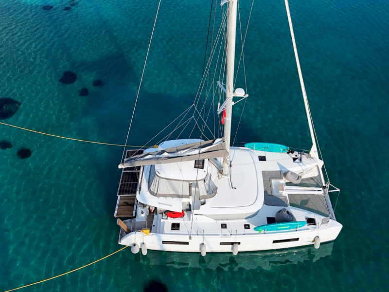 contact-yachts-zalina_0020