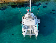 contact-yachts-zalina_0021