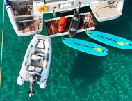 contact-yachts-zalina_0022